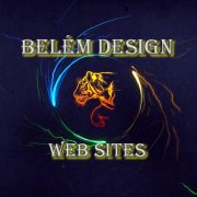 (c) Belemdesign.com.br
